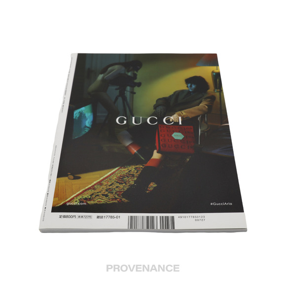 🔴 Pen Magazine - Creator Awards 2021 - Picture 4 of 10